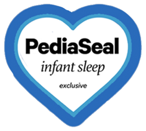 PediaSeal